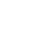The image is a digital icon featuring a stylized, white tooth within a black circle, which is commonly associated with dental services or a dentist s office.